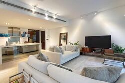 CityVista Residences (D9), Condominium #584424861